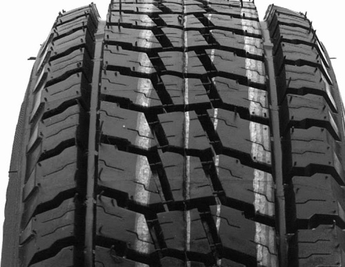 Автомобильные шины Kama 218 225/75 R16C 121/120N