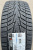 Автомобильные шины Hankook Winter I*cept Iz2 W616 175/70 R14 88T Автомобильные шины Hankook Winter I*cept Iz2 W616 175/70 R14 88T