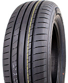 Автомобильные шины KAPSEN Rassurer K737 165/65 R14 79H