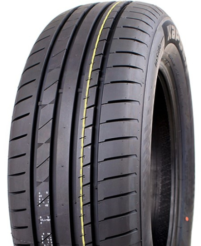 Автомобильные шины KAPSEN Rassurer K737 195/65 R15 91V