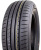Автомобильные шины KAPSEN Rassurer K737 195/65 R15 91V Автомобильные шины KAPSEN Rassurer K737 195/65 R15 91V