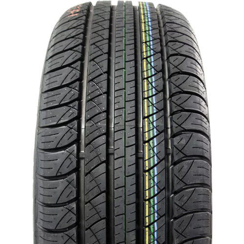 Автомобильные шины
 
Lanvigator
 
Performax
 
225/75 R16 115/112S