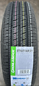 Автомобильные шины GRENLANDER STRATOUR E1 195R14C 106/104R