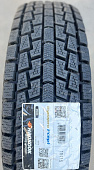 Автомобильные шины
 
Hankook
 
Dynapro I*cept Rw08
 
235/60 R17 102T