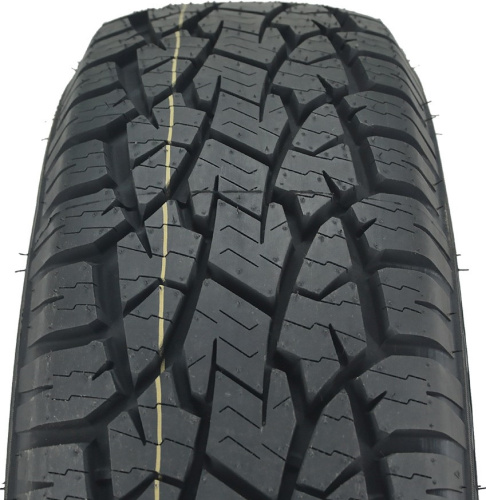 Автомобильные шины Sunfull Mont-Pro AT782 265/75R16 116S