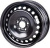 Стальные диски
 
ТЗСК
 
Kia Soul Черный
 
7.0J/17 5x114.3 ET50.0 D67.1