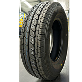 Автомобильные шины Habilead PracticalMax RS01 155R12C 88/86T