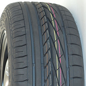 Автомобильные шины
 
Goodyear
 
Excellence
 
215/55 R17 94W