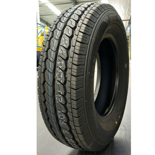 Автомобильные шины Habilead PracticalMax RS01 155R12C 88/86T