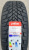 Автомобильные шины Petlas SNOWMASTER 2 195/65 R15 95H