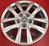 Литые диски
 
Volkswagen
 
Vv216
 
8.0J/17 5x120 ET55.0 D65.1