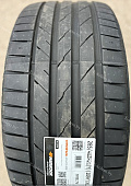 Автомобильные шины Hankook Ventus evo SUV K137A  285/40R21 109Y 