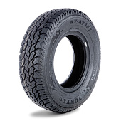 Автомобильные шины
 
Onyx
 
NY-AT187
 
245/75 R16 111S