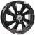 Литые диски
 
RST
 
Wheels R006
 
6.0J/16 4x100 ET46.0 D54.1