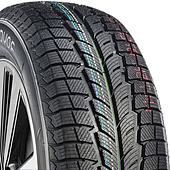 Автомобильные шины Royal Black Royal Snow 195/65R15 95T XL