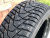 Автомобильные шины Hankook Winter I*pike Rs2 W429 215/65 R16 102T Автомобильные шины Hankook Winter I*pike Rs2 W429 215/65 R16 102T