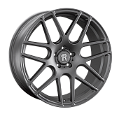 Литые диски
 
BMW
 
B113-mgm
 
7.5J/17 5x120 ET20.0 D72.6