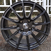 Литые диски
 
SKAD
 
LeMans-gm
 
7.0J/16 4x108 ET32.0 D65.1
