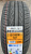 Автомобильные шины MAZZINI ECO607 215/55R17 98W