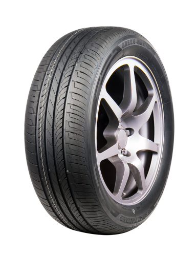 Автомобильные шины LINGLONG GREEN-MAX HP300 185/65R15 88H