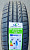 Автомобильные шины Linglong GRIP MASTER C/S 215/70 R16 100H