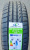 Автомобильные шины Linglong GRIP MASTER C/S 215/70 R16 100H