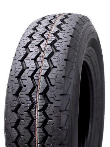 Автомобильные шины Arivo Transito ARZ 6-X 195/60R16C 99/97T