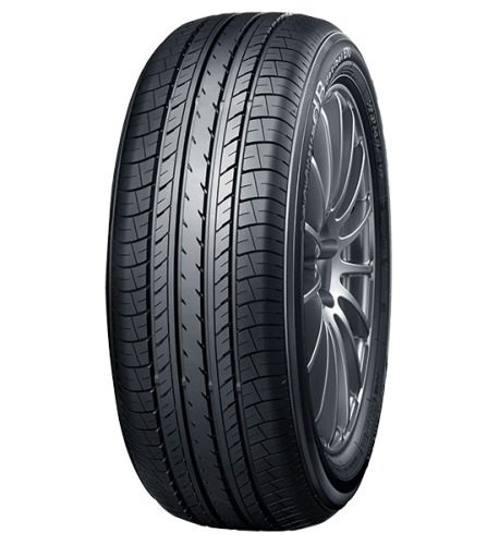 Автомобильные шины
 
Yokohama
 
BluEarth E70 BZ
 
215/60 R16 95V
