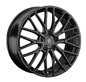 Литые диски Mercedes MR251-bk 8.0J/19 5x112 ET38.0 D66.6