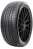 Автомобильные шины ROYAL BLACK Royal Explorer EV 265/45 R21 108W