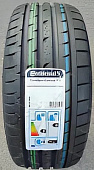 Автомобильные шины Continental ContiSportContact 3 275/35R18 95Y 