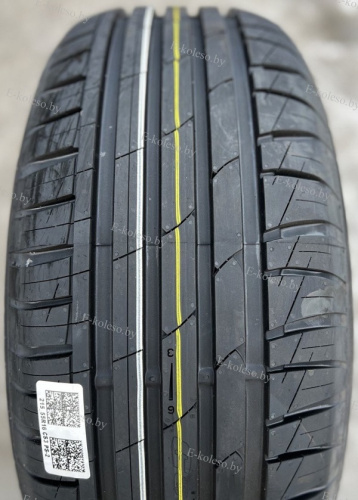 Автомобильные шины Cordiant Sport 3 215/55 R16 93V