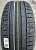 Автомобильные шины Cordiant Sport 3 215/55 R16 93T