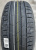 Автомобильные шины Cordiant Sport 3 215/55 R16 93V Автомобильные шины Cordiant Sport 3 215/55 R16 93V