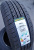 Автомобильные шины WestLake SU318 245/70R17 110T Автомобильные шины WestLake SU318 245/70R17 110T