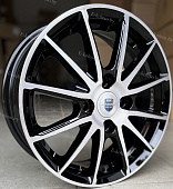 Литые диски
 
КиК
 
Квант (КС960)
 
5.5J/14 4x100 ET38.0 D67.1