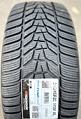 Автомобильные шины Hankook Winter i*cept evo3 W330 245/45 R20 103V