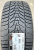 Автомобильные шины Hankook Winter i*cept evo3 W330 245/45 R20 103V