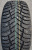 Автомобильные шины Cordiant Snow Cross 2 SUV 215/70 R16 104T