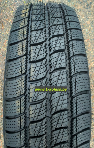Автомобильные шины Белшина Bravado Бел-313 215/75 R16C 116/114R