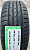 Автомобильные шины Nexen N'Blue HD Plus 205/55 R17 95V
