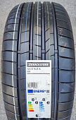 Автомобильные шины Bridgestone Alenza 001 245/55R19 103V