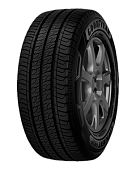 Автомобильные шины
 
Goodyear
 
Efficientgrip Cargo
 
185/75 R16C 104/102R