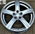 Литые диски
 
SKAD
 
Sakura Селена
 
6.5J/15 5x100 ET43.0 D54.1