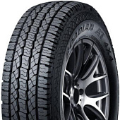 Автомобильные шины
 
Nexen
 
Roadian A/T 4x4
 
205/70 R15C 104/102T