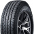 Автомобильные шины
Nexen
Roadian A/T 4x4
205/70 R15C 104/102T Автомобильные шины
Nexen
Roadian A/T 4x4
205/70 R15C 104/102T