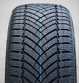 Автомобильные шины Armstrong Ski-Trac HP 245/40 R18 97V