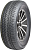 Автомобильные шины Royal Black Royal Winter HP 205/60R15 91H 