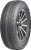 Автомобильные шины Royal Black Royal Winter HP 205/60R15 91H Автомобильные шины Royal Black Royal Winter HP 205/60R15 91H