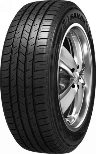 Автомобильные шины SAILUN Turismo SV57 205/75R15 97T